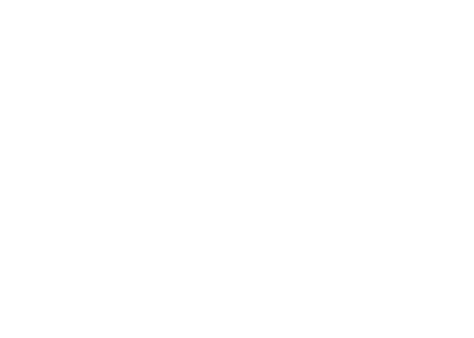 Bike Trip