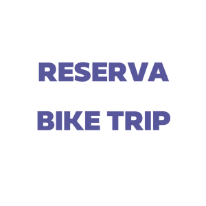 reserva tu viaje de bici de montaña